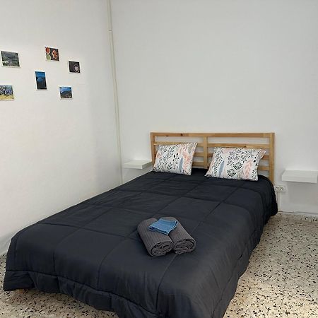 Apartamento C San Jose De Los Llanos 外观 照片