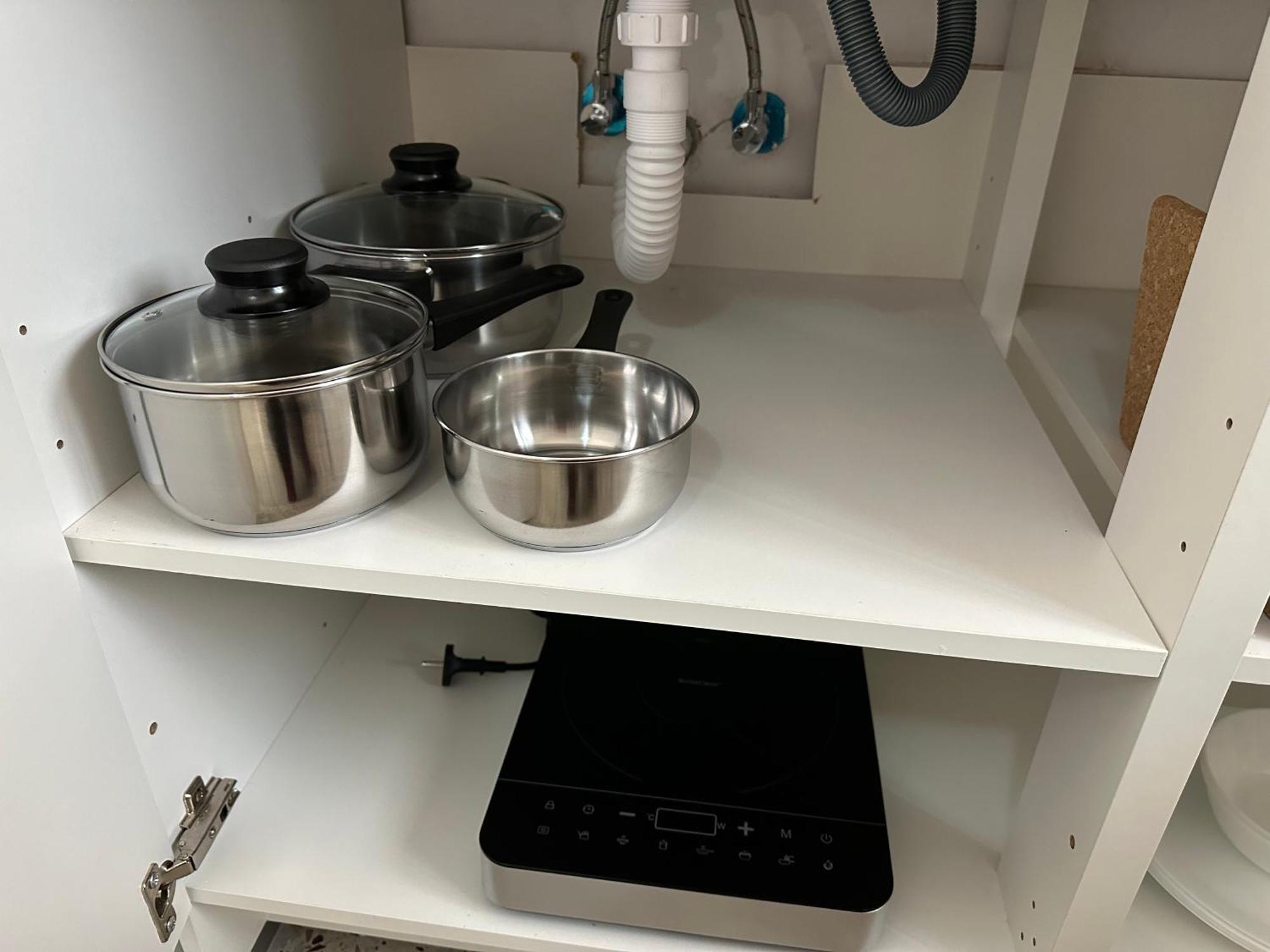 Apartamento C San Jose De Los Llanos 外观 照片