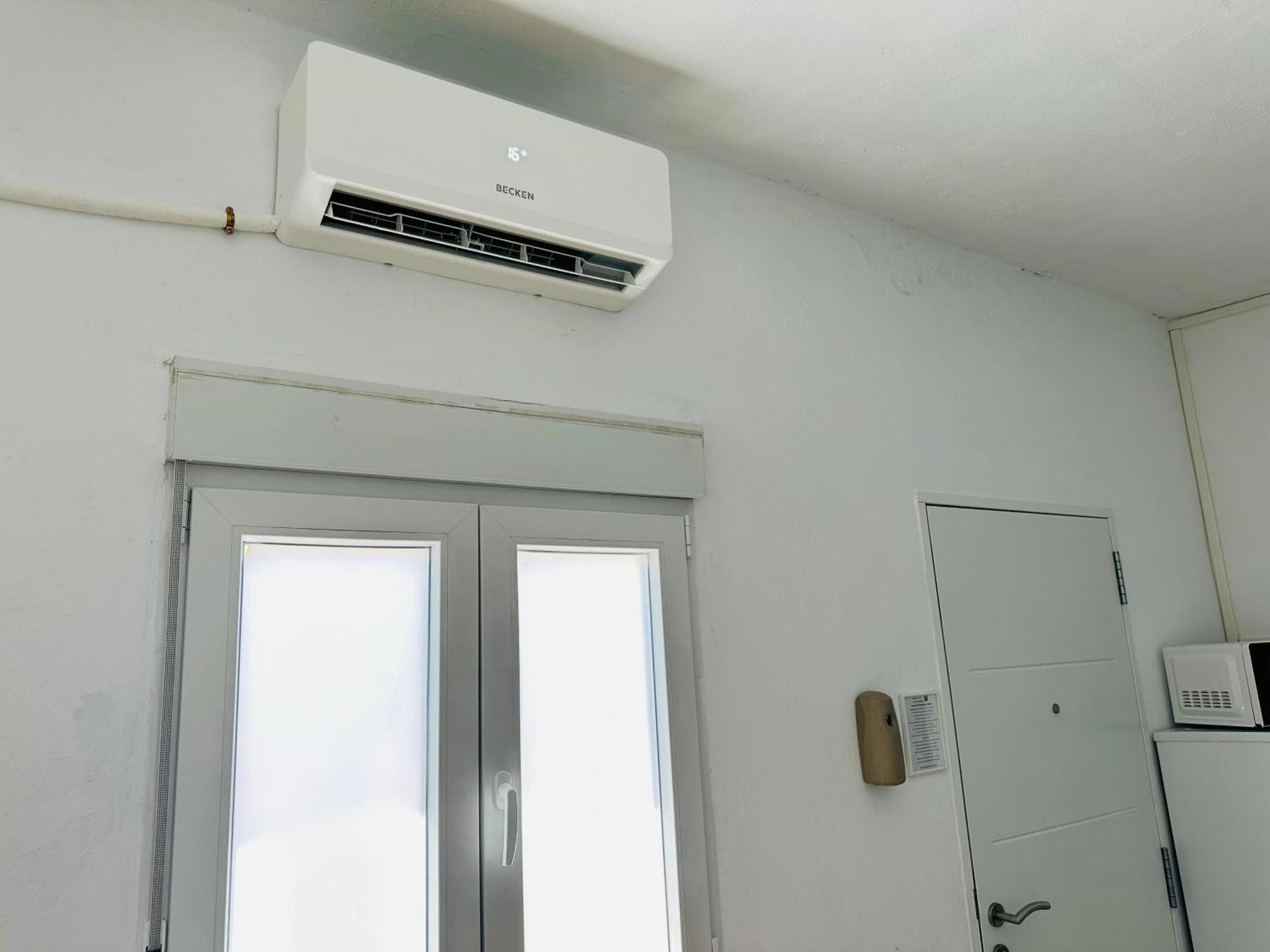 Apartamento C San Jose De Los Llanos 外观 照片