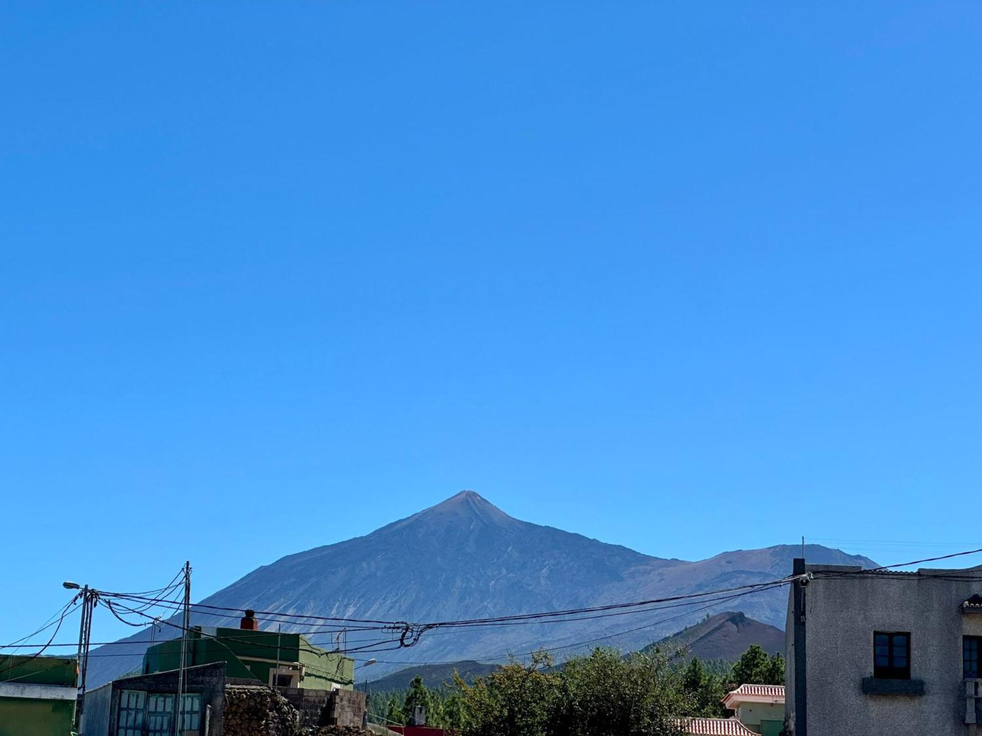 Apartamento C San Jose De Los Llanos 外观 照片